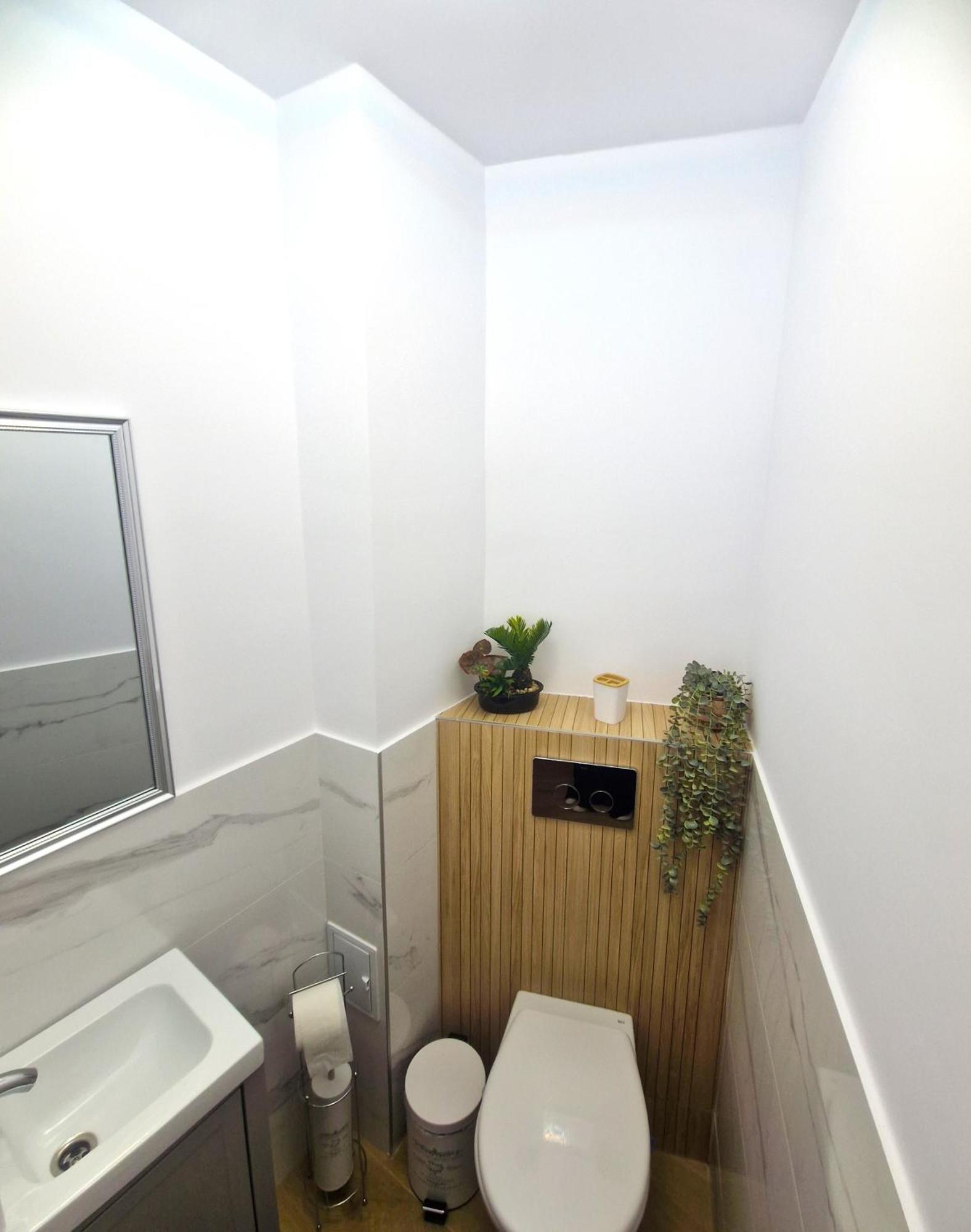 Ultracentral Luxury Apartament Curtea de Argeş المظهر الخارجي الصورة