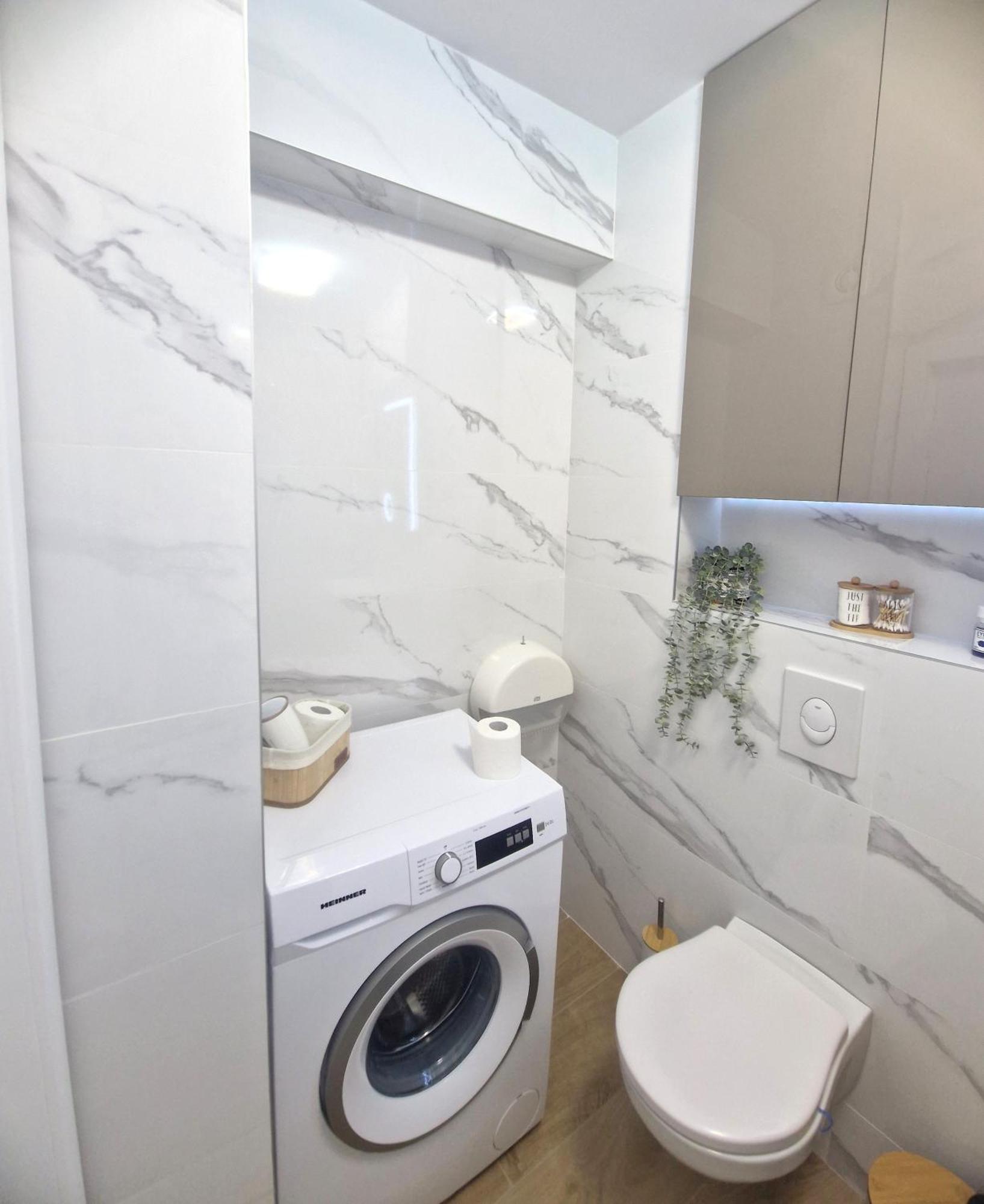 Ultracentral Luxury Apartament Curtea de Argeş المظهر الخارجي الصورة