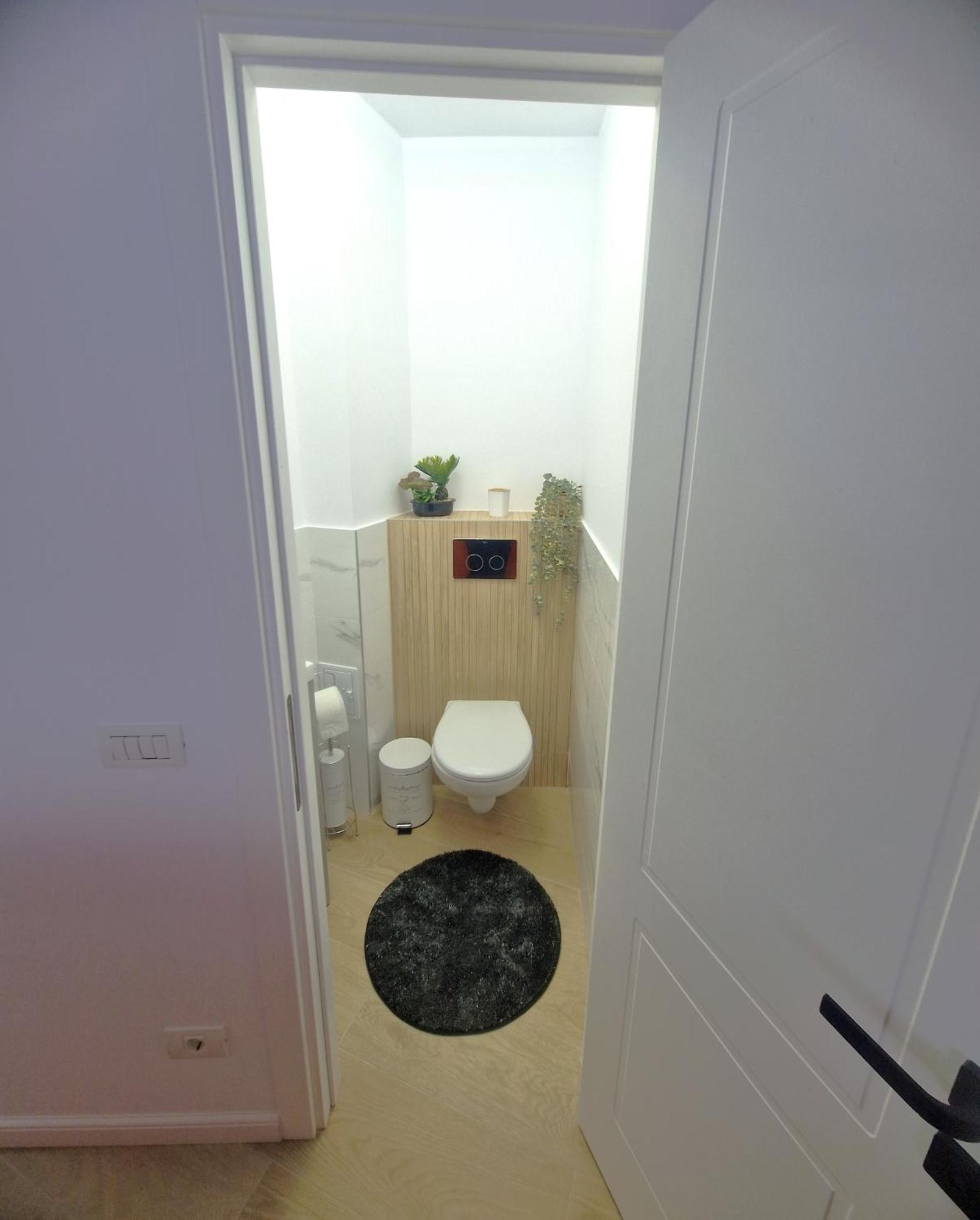 Ultracentral Luxury Apartament Curtea de Argeş المظهر الخارجي الصورة