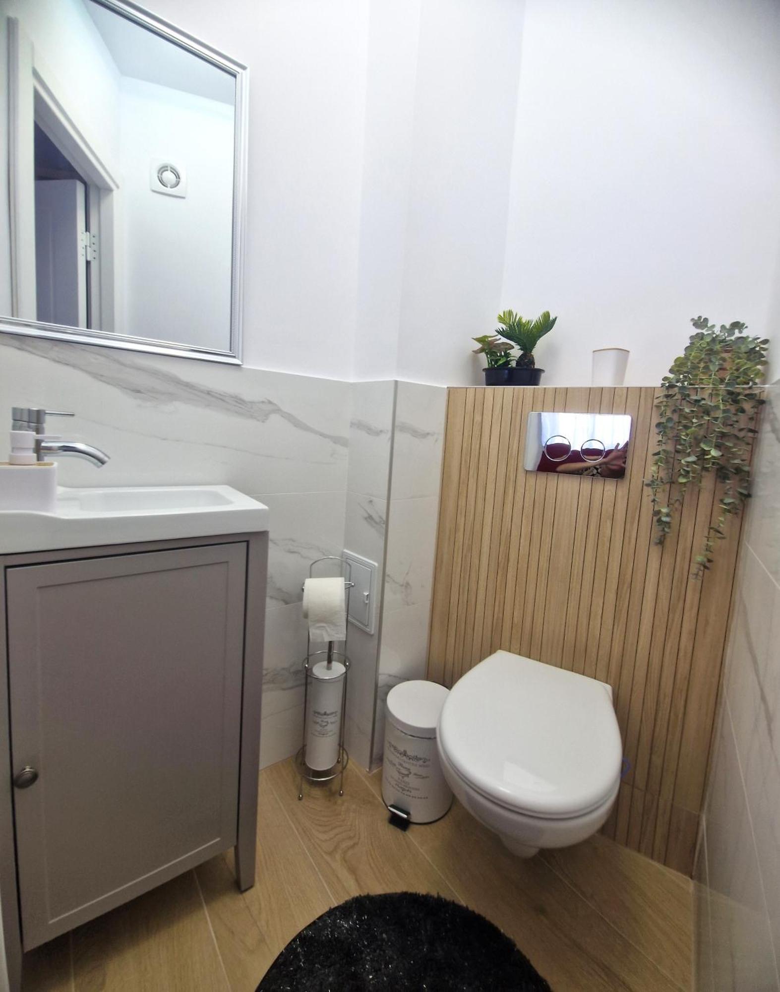 Ultracentral Luxury Apartament Curtea de Argeş المظهر الخارجي الصورة