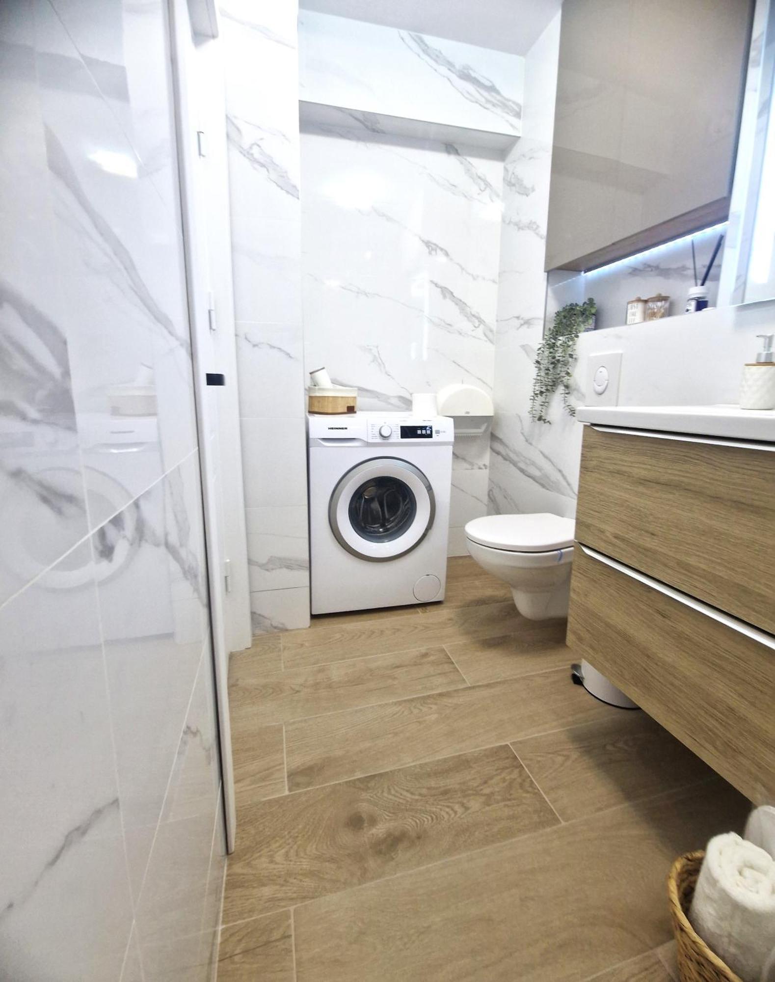 Ultracentral Luxury Apartament Curtea de Argeş المظهر الخارجي الصورة